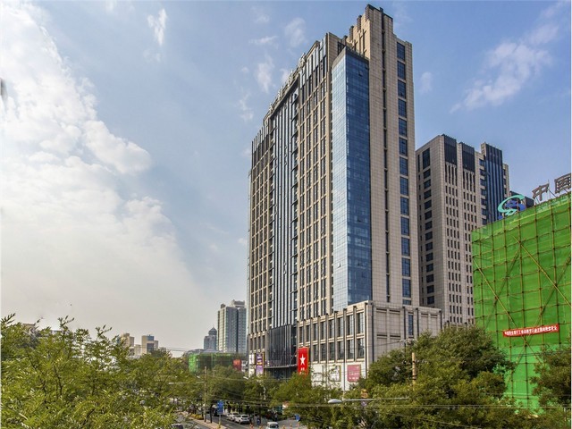 辽阳十三香小龙虾加盟